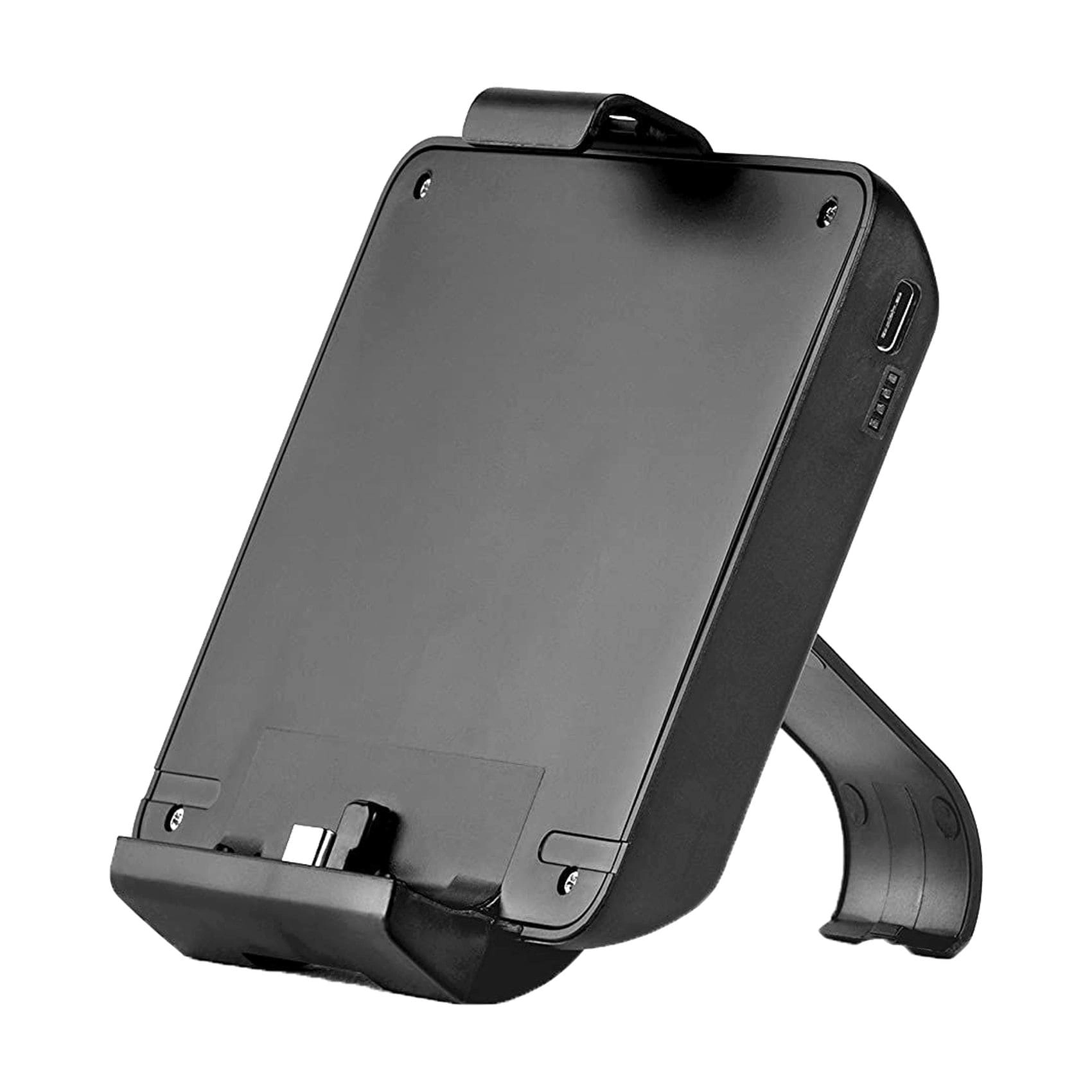 Snakebyte Power Pack - Nintendo Switch