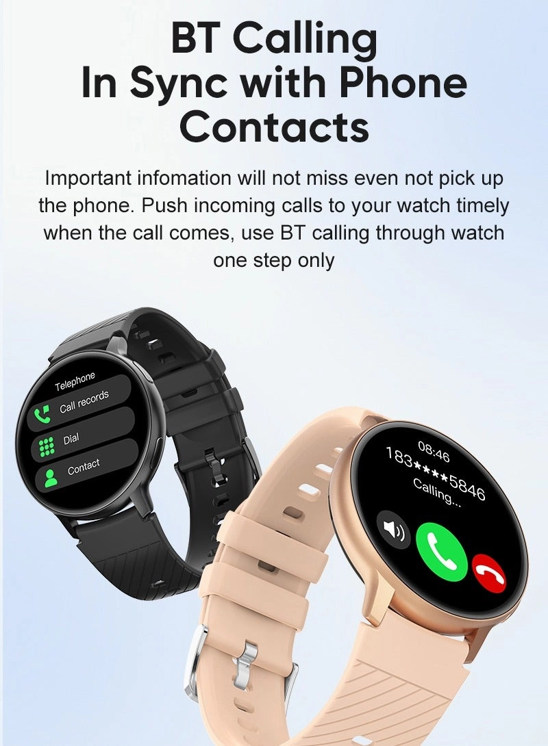 BW0608B 45.6mm zinc alloy + plastic