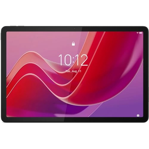 Tab M11 - 64GB 11"