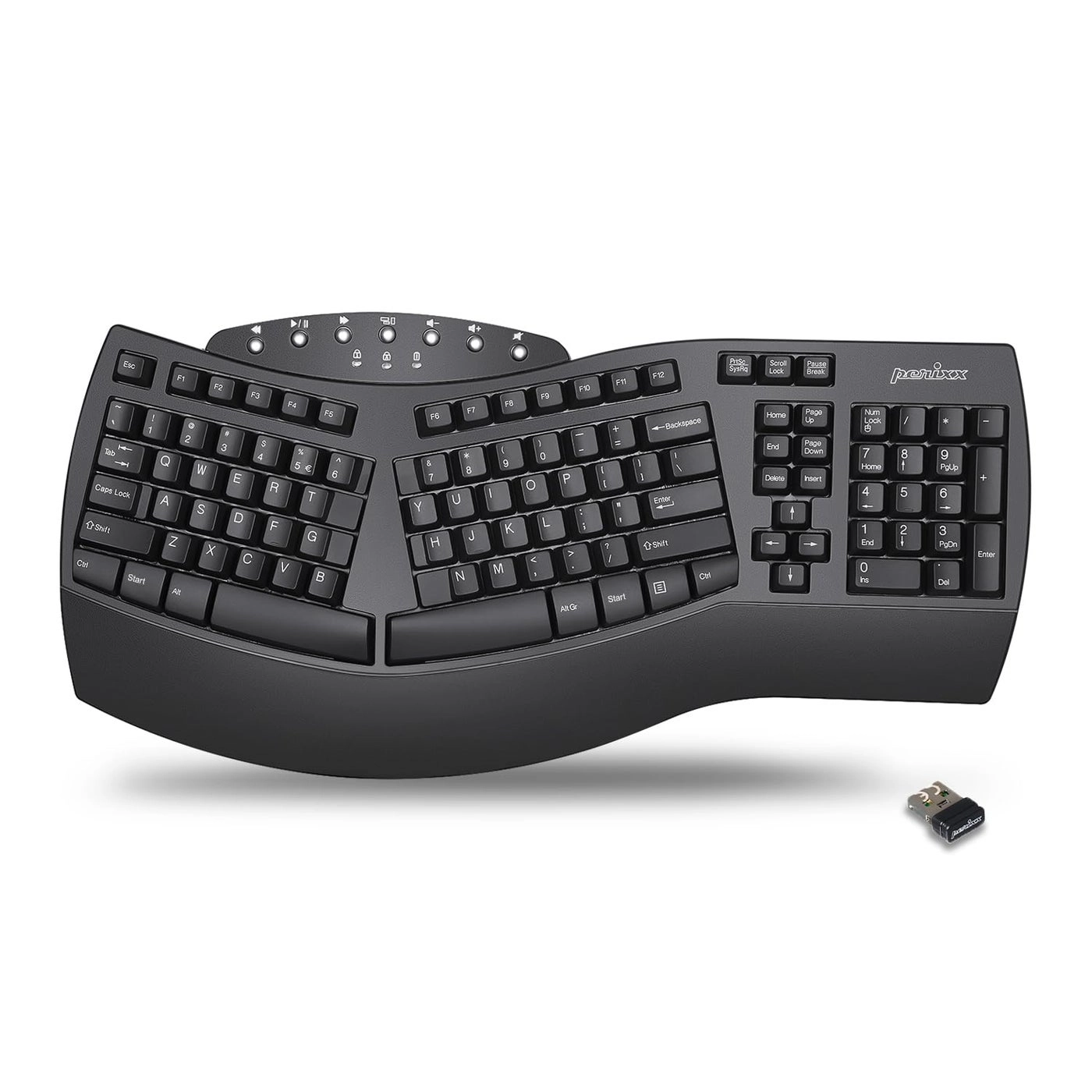 Periboard-612B - US Wireless