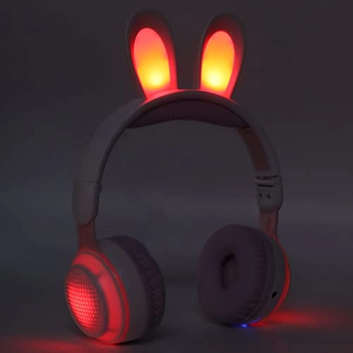 eboxerkgbnw09aqc7766-11 Wireless Headphone