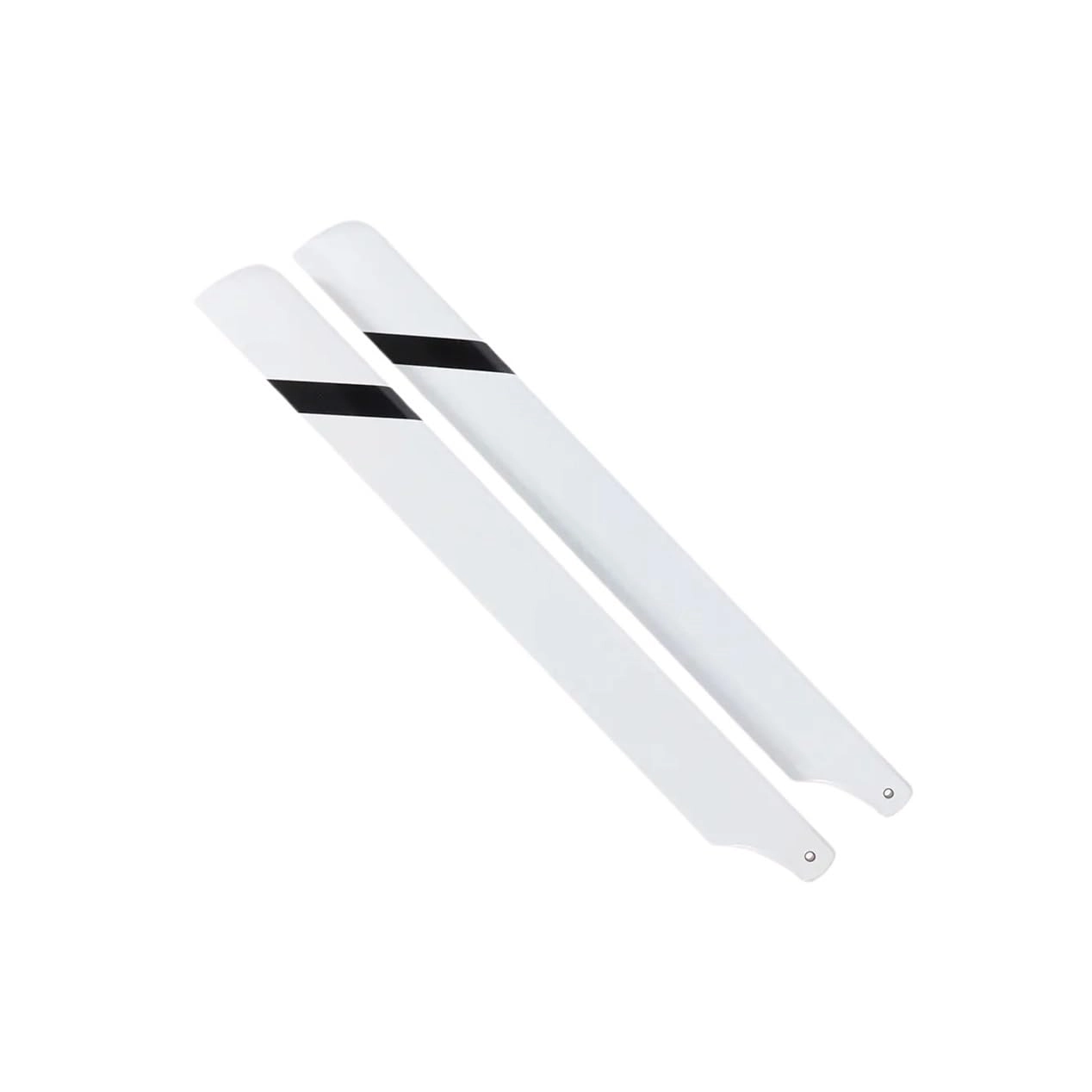 Main Propeller - 360mm Glass Fiber