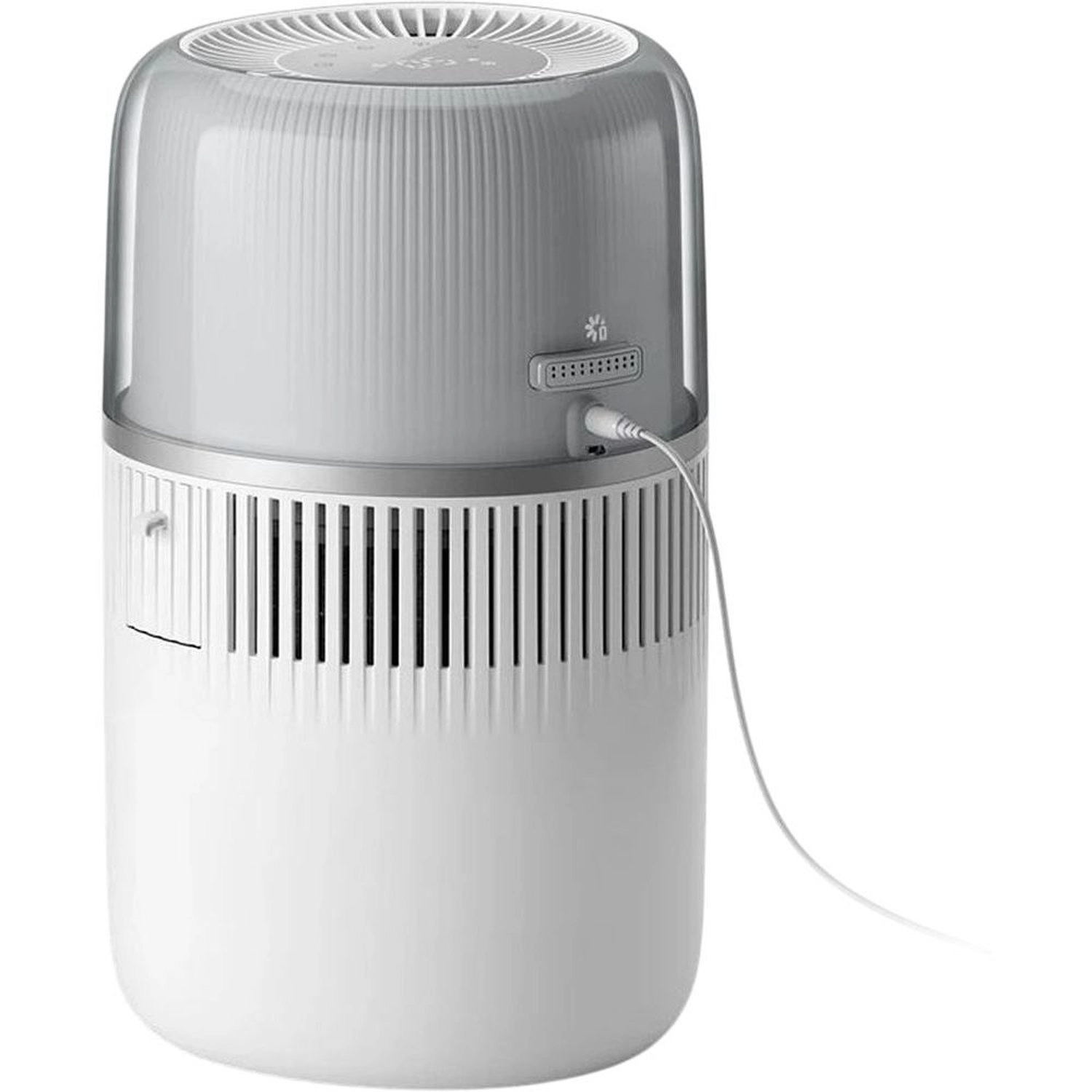 Philips 5000 Series - 400 ml/h 4.5 L