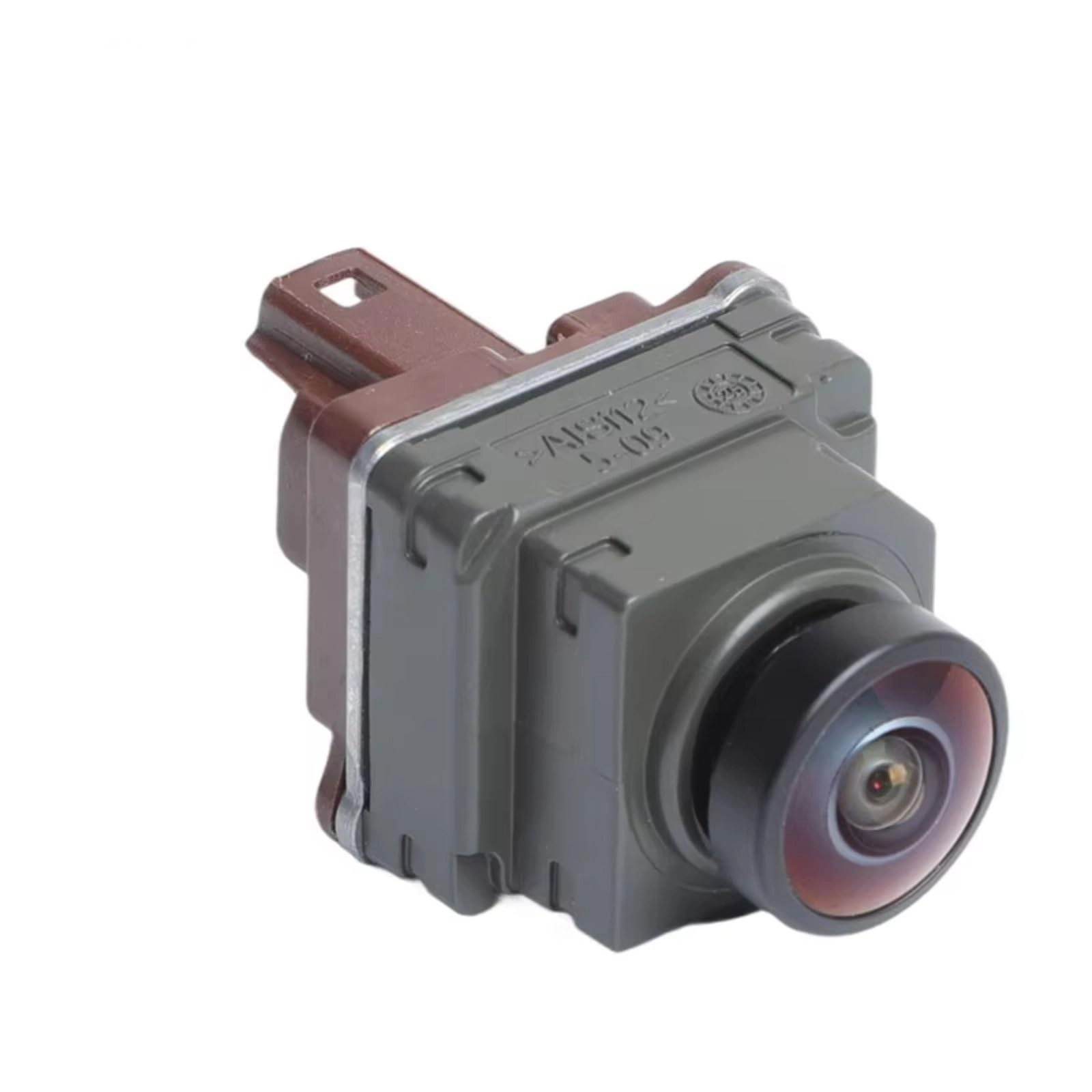zhaxide A2059053509 - Night vision