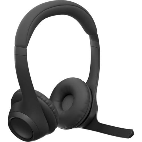 Zone 305 Wireless Headset