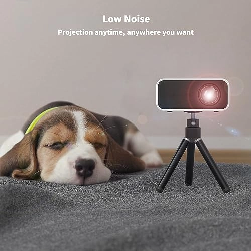 Cuifatiitk3g6p815-16