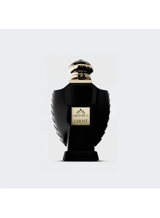Ghost Eau de Parfum 90 ml