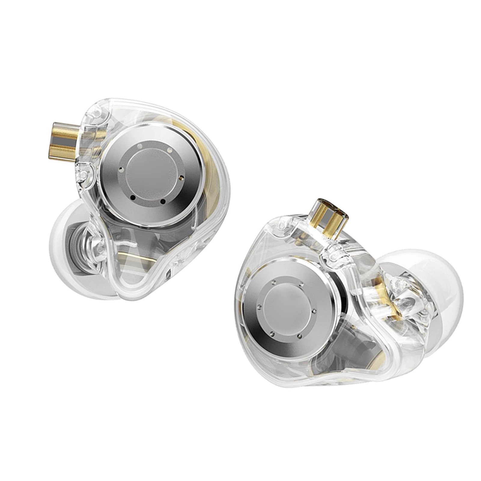 7q9dz46hmy-B-1 Wired Earphone