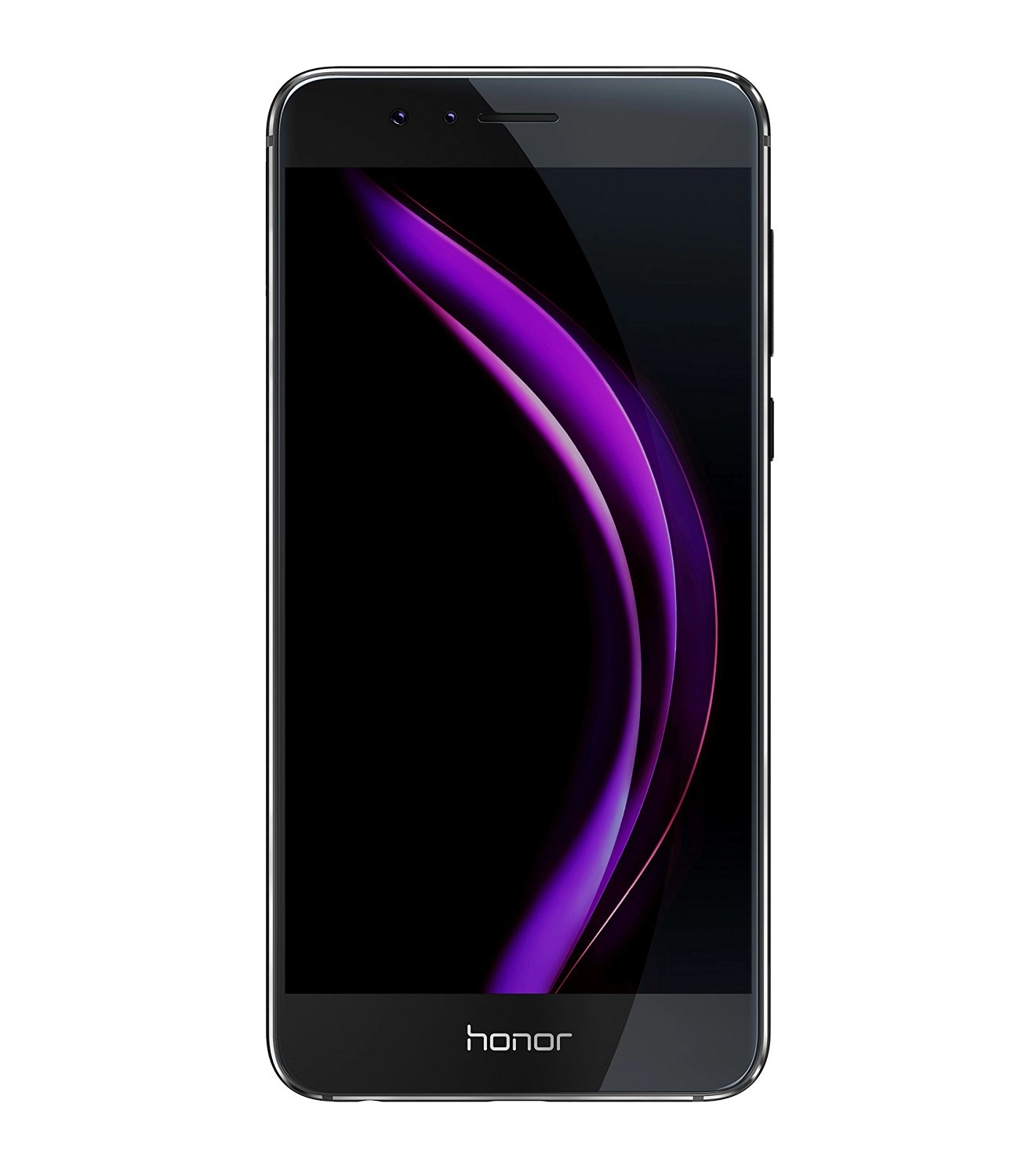 Honor 8 - 4GB 32GB