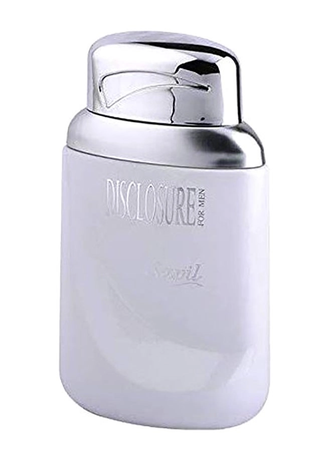 Disclosure Eau de Toilette 100 ml