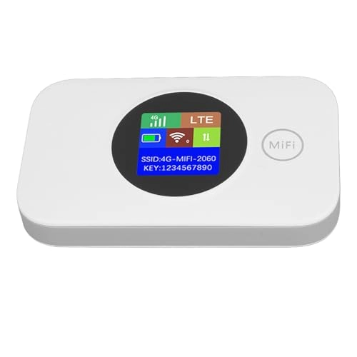 c9oupgn5t4-12 - 4G LTE 802.11b/g/n 300 Mbps