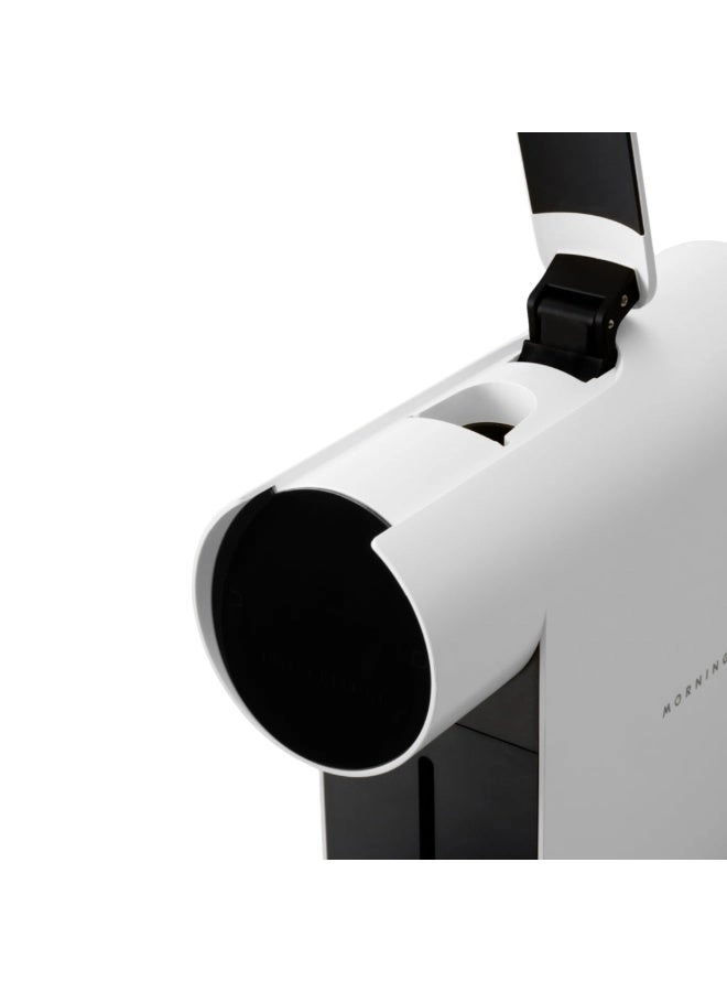 Mini MM_530 650ml App Controlled Capsule Compatible