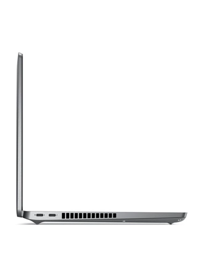 Latitude 5430 - 14'' Core i5-1235U 16GB DDR4 512GB SSD
