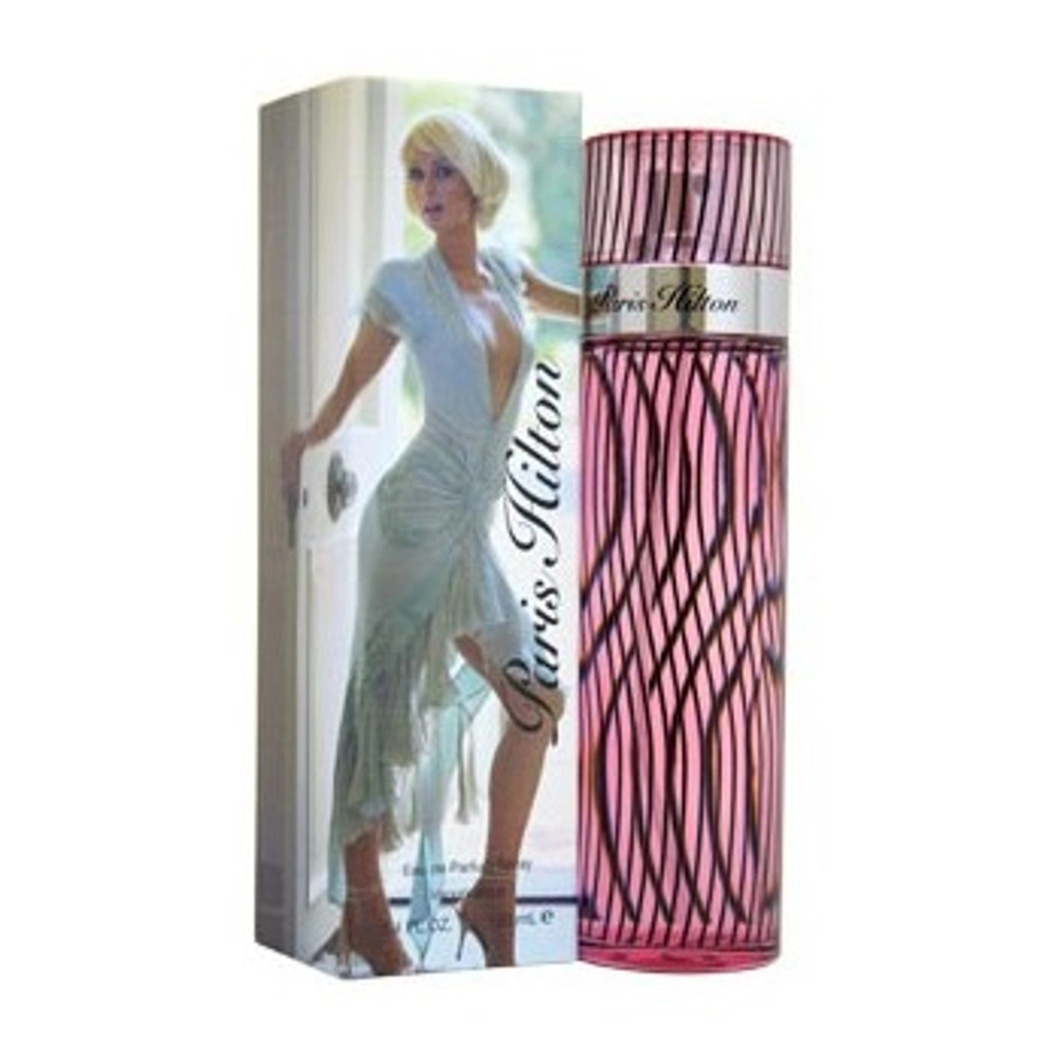 Tease Eau de Parfum 100 ml