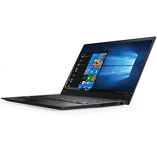 ThinkPad X1 Carbon 20K4S0E800 - 14'' i7-6600U 8GB 256GB SSD