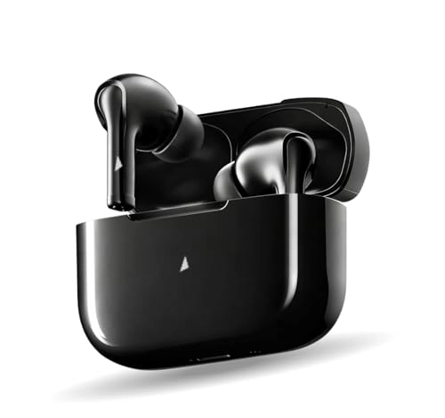 163 Wireless Earbud