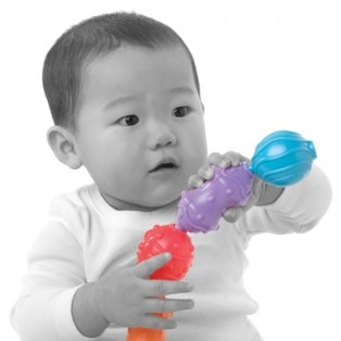 MF Click Bitz - 6+ months