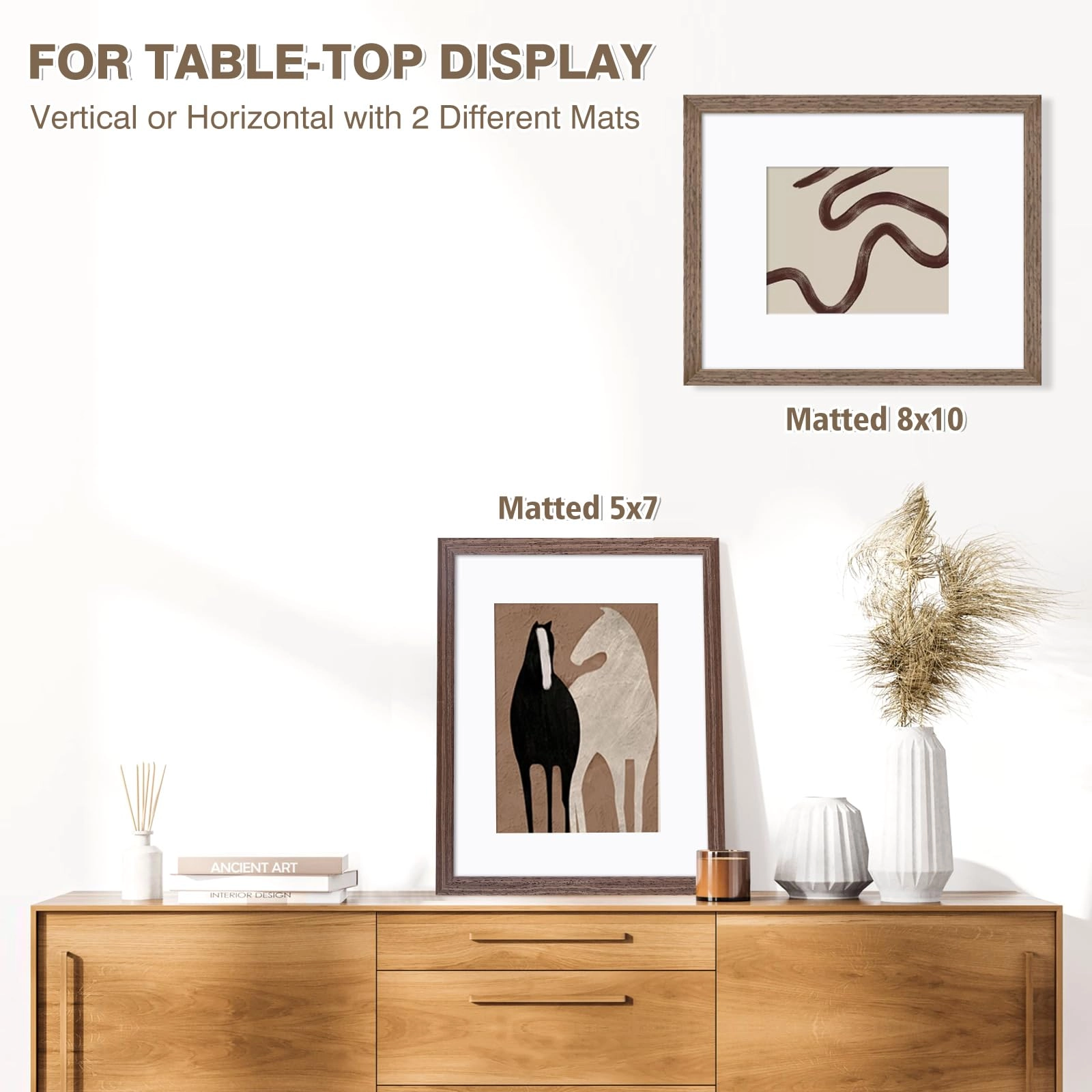 11x14 Picture Frame - 4