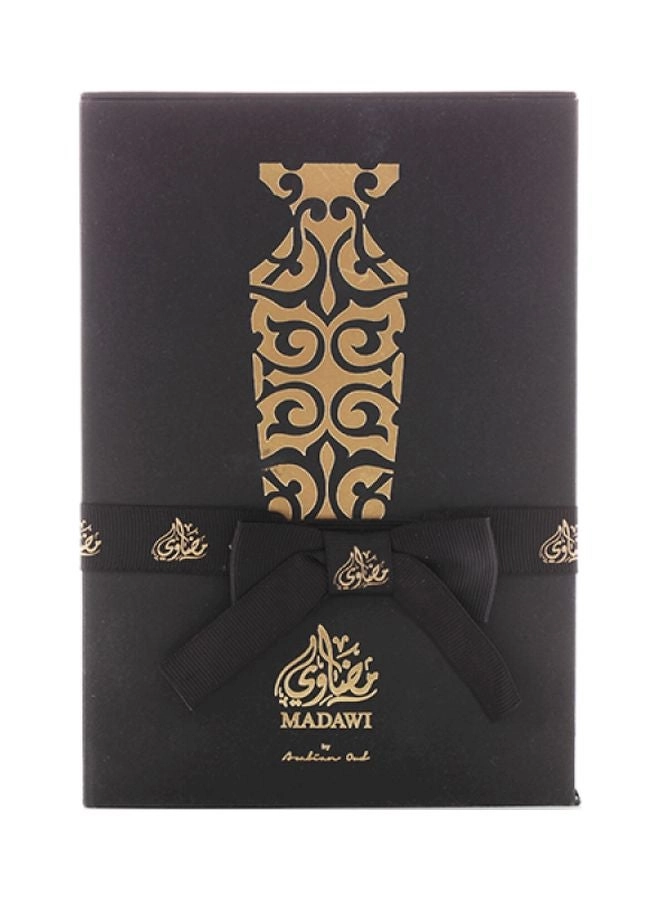 Madawe Eau de Parfum 90ml