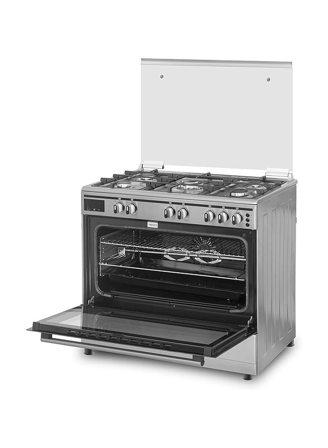 TERGC96ST GAS Cooker