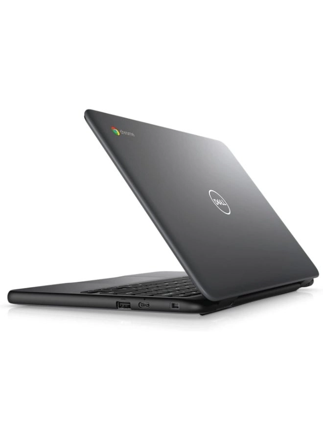 (Renewed) Chromebook 3100 - 11.6'' 32GB 4GB Celeron N4020