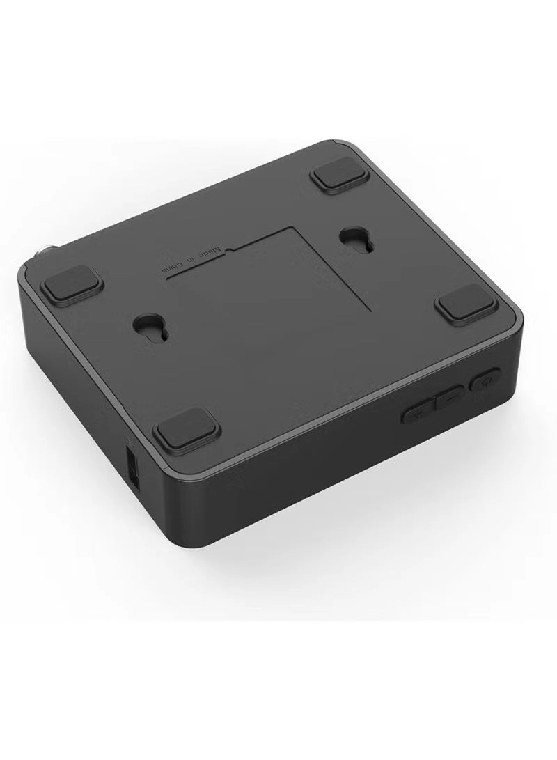F1 Mini Pro - Full HD