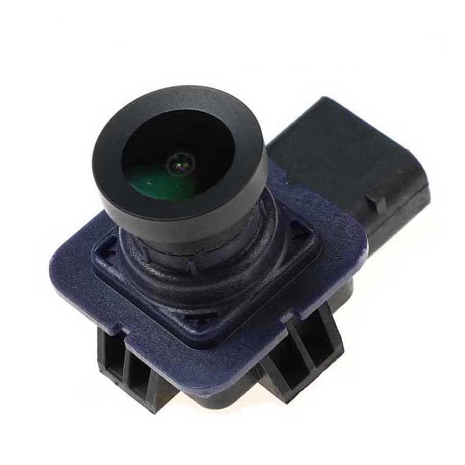 BM5Z19G490C - Night vision