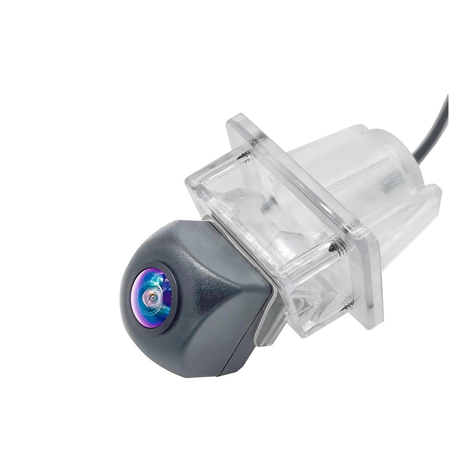 DFGJ FishEye-AHD1080P