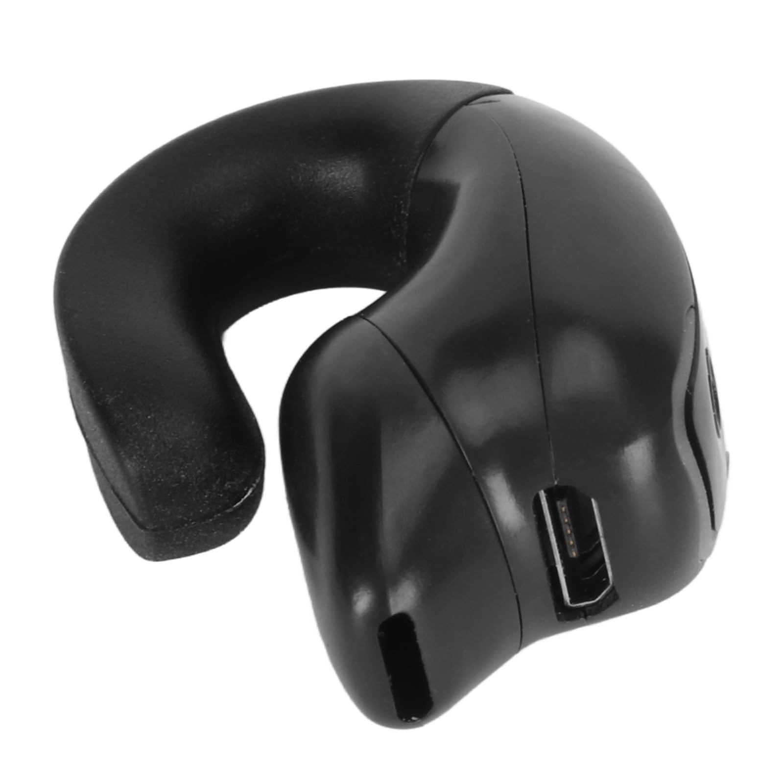 Lazmin112 GD28 Wireless Earbud