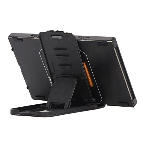 Portable Monitor - 8087441146 HD