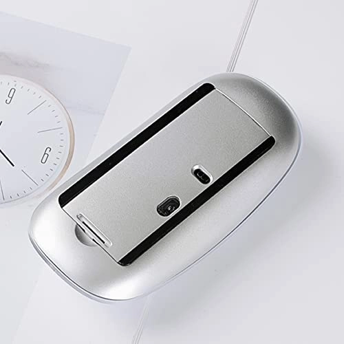 4832r7gfgs - Wireless