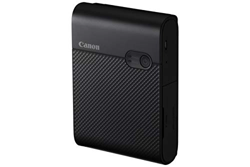 Selphy Square QX10 - 2.7x2.7