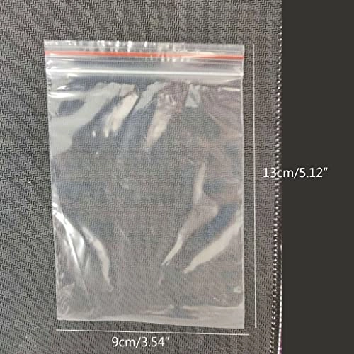 MS28 Wired Headset