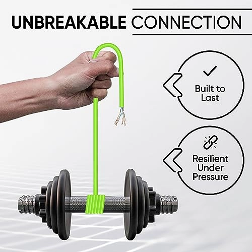 Cat 6 Ethernet Network Cable - 100 Meters