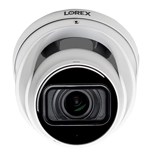 NC4K4MV-164WD-2 - 16 channels