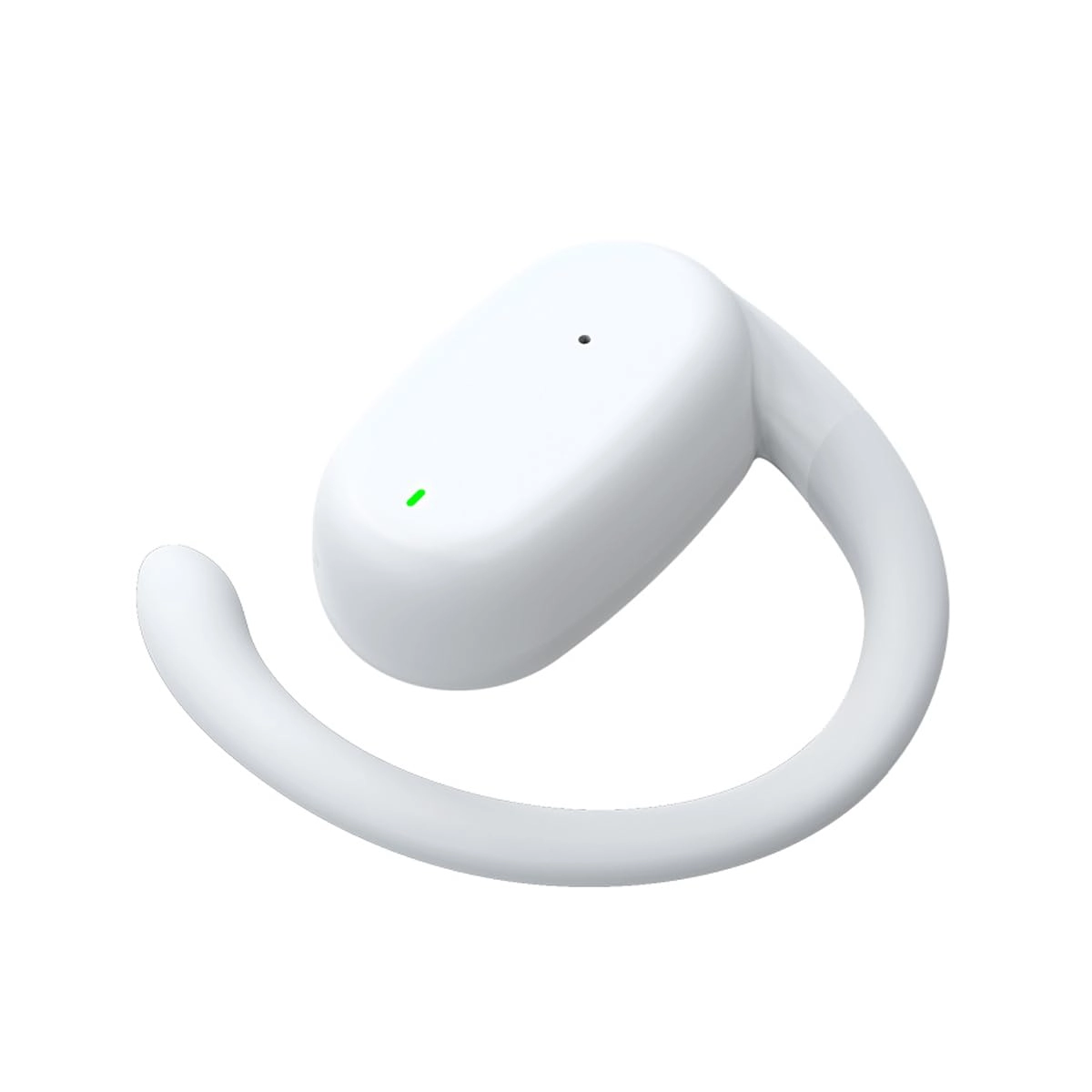 Shenzhen Yijia En Technology Co., LTD YJ76 - Wireless Earbud