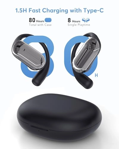 Q16S AI - 144 Languages