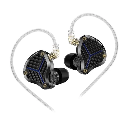 KZ-PRX - Wired Earbud