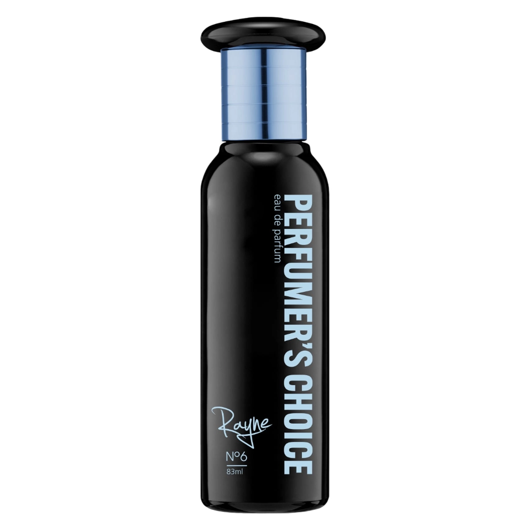 Rayne Number 6 Eau de Parfum - 83ml