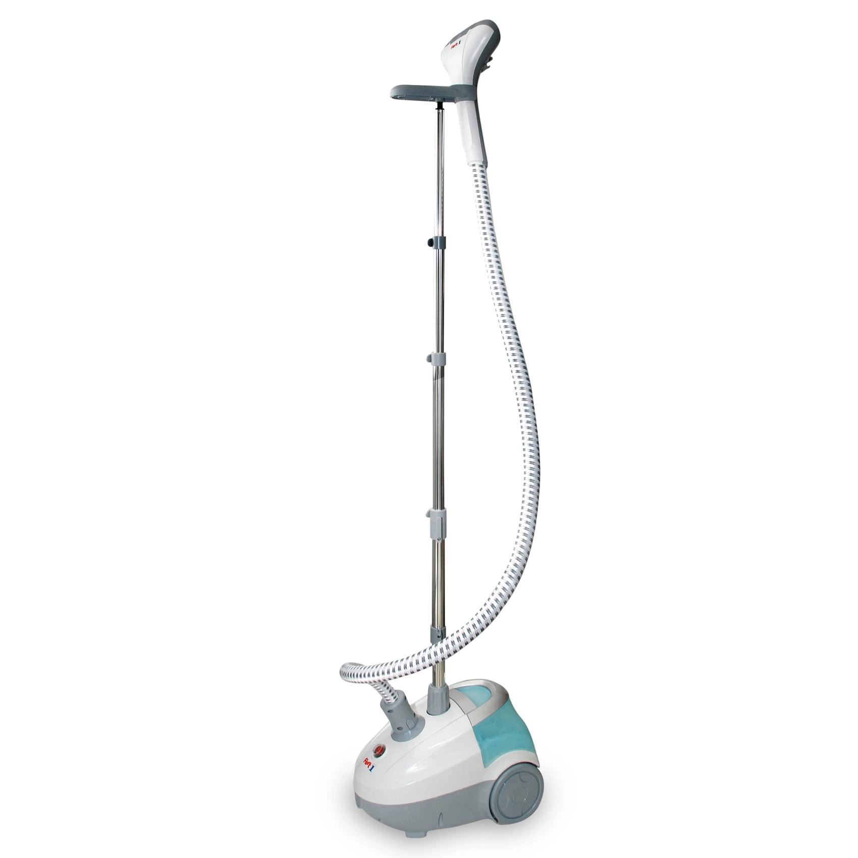 Carrefour FGS-079 - 1750W 1.8L White