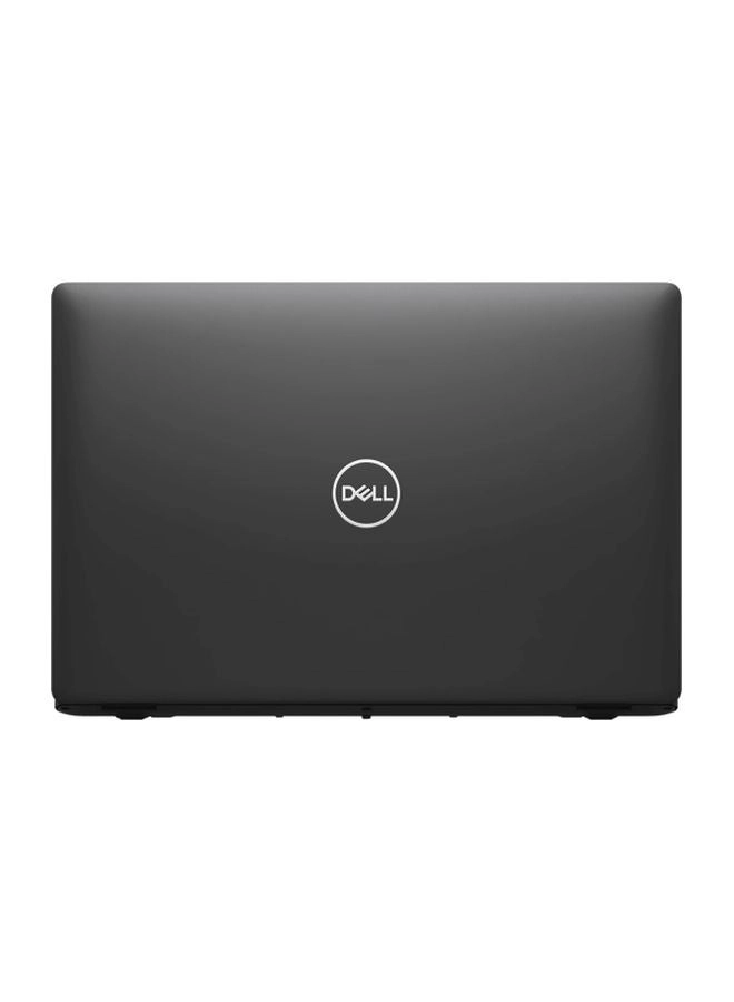 Latitude 5400 - 14'' Core i7 8660U 8GB DDR4 512GB SSD