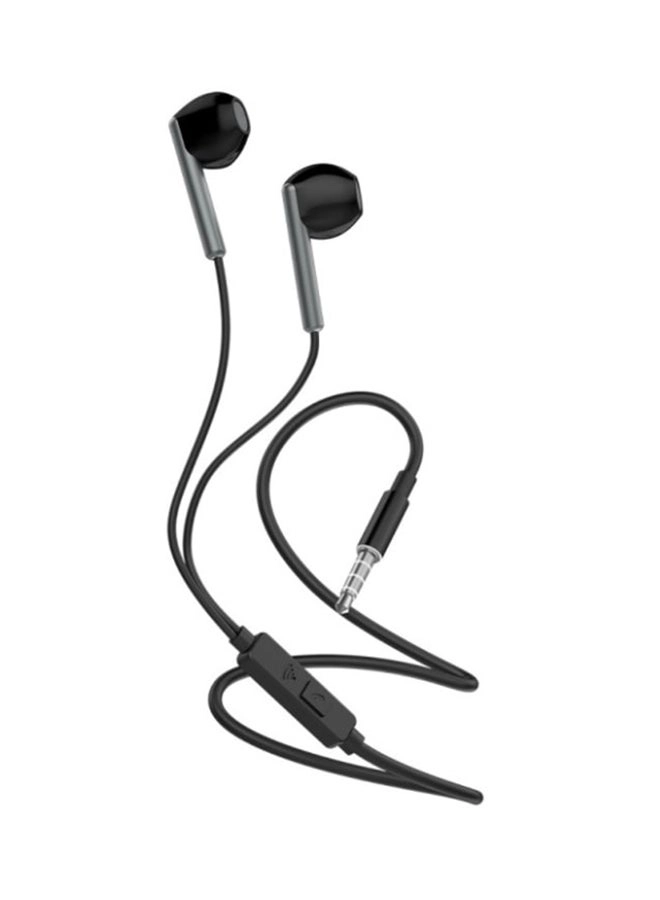 Yesido YH23 Wired Earbud