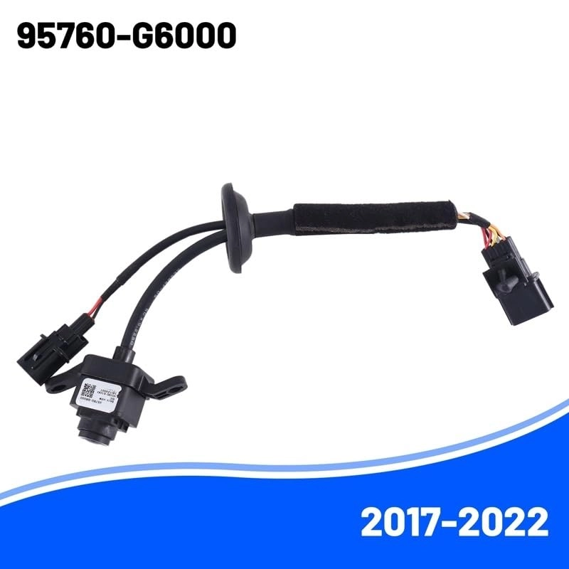 95760-G6000