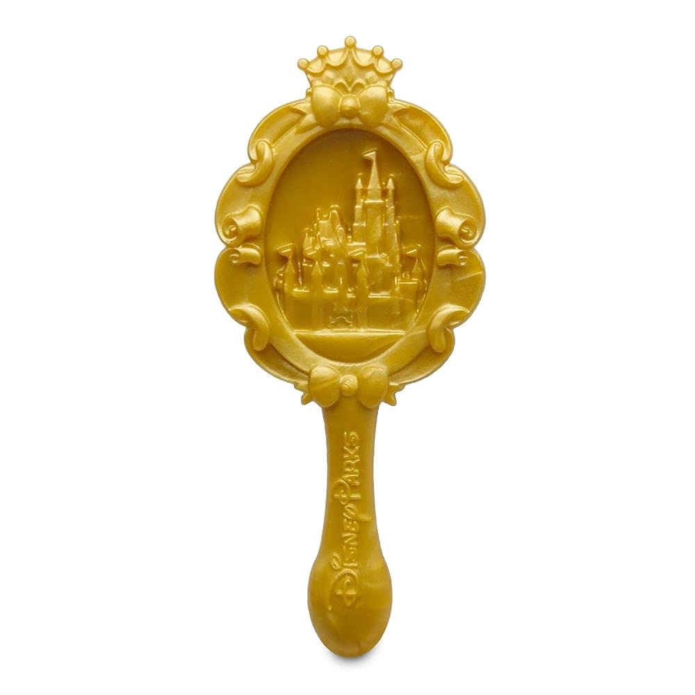 Merida Classic Doll - 29cm/11” Green Gown Ages 3+