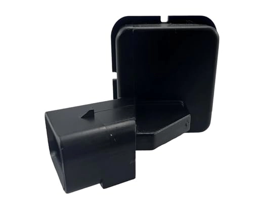 BB5T-19G490-AE - Night vision