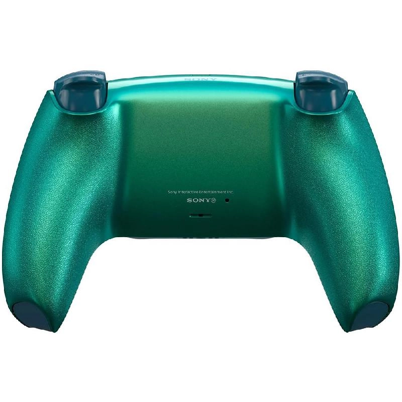 DualSense (PlayStation 5) Chroma Pearl