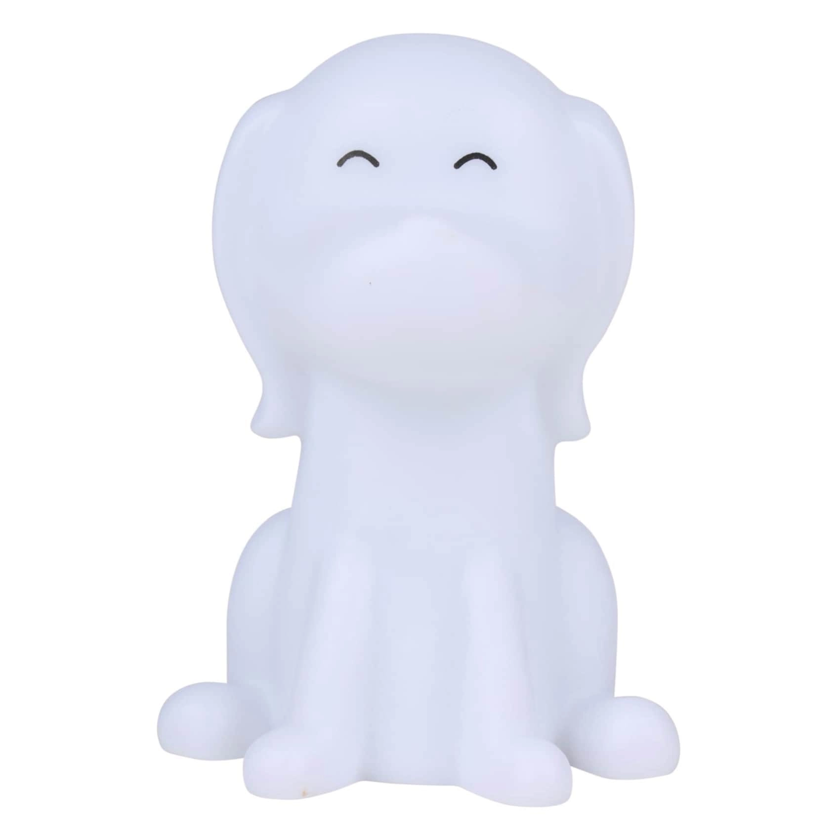 Carrefour Animal Dog Light