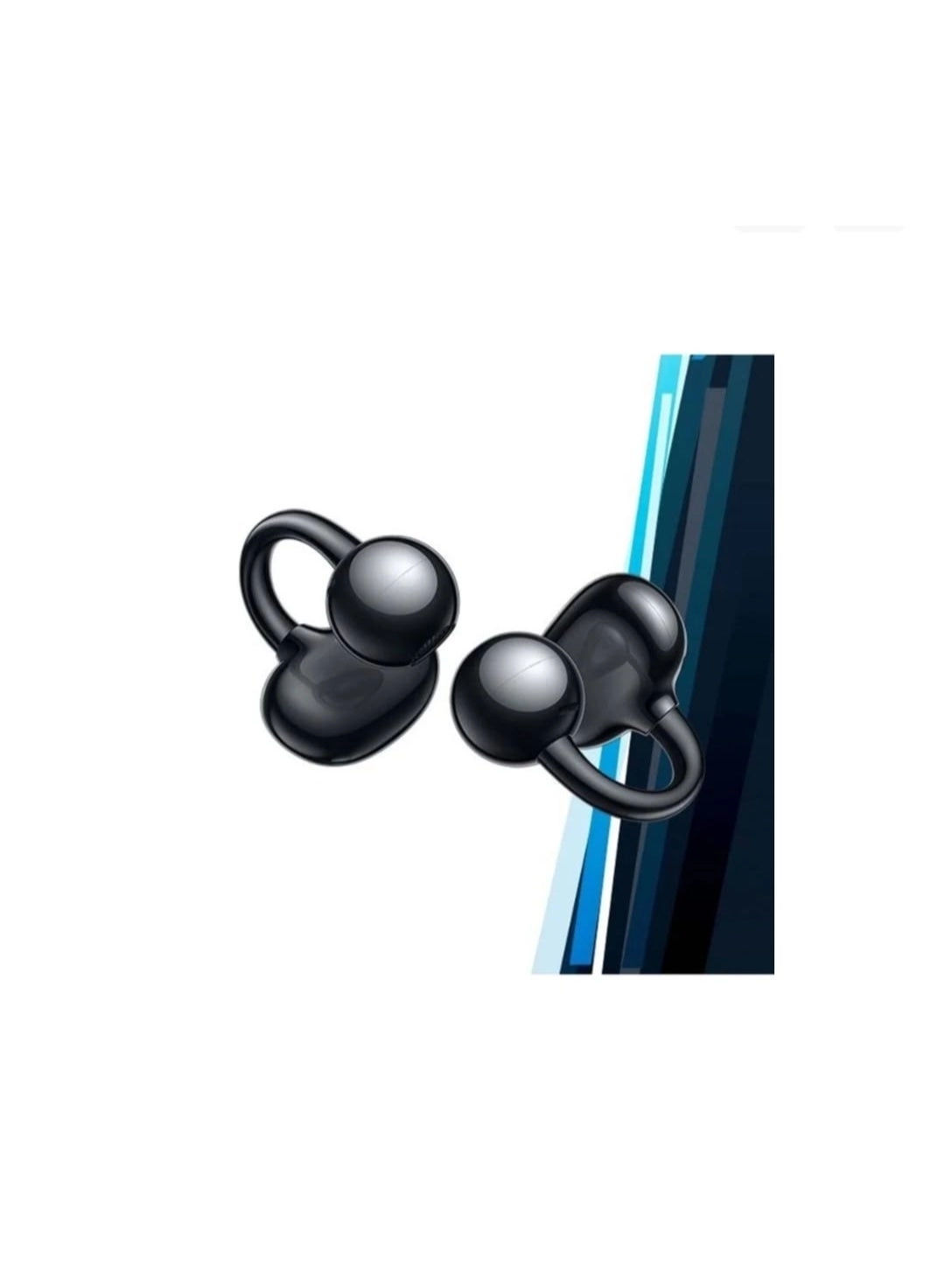 OT16 Wireless Earbud
