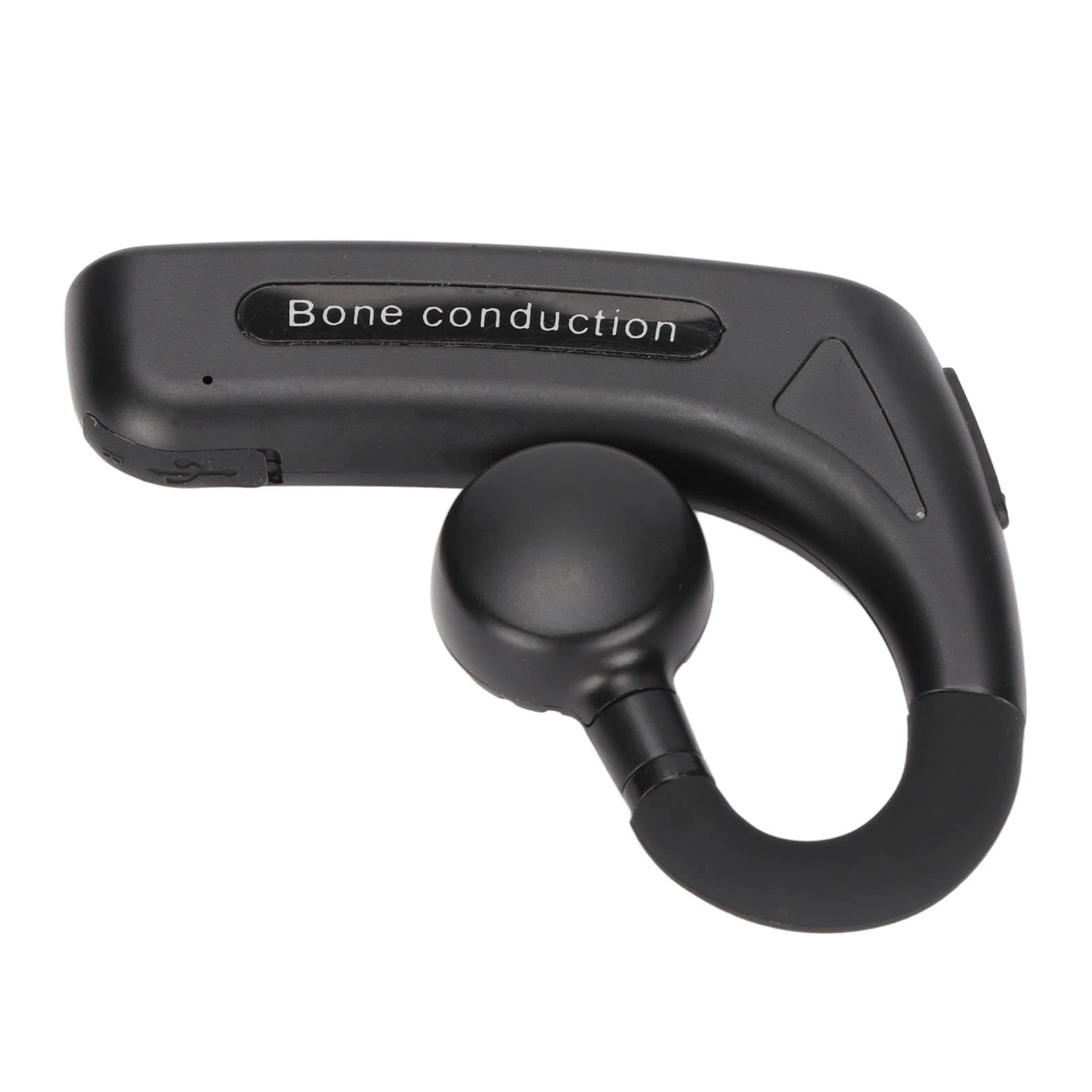 ZF4DWKJHY B0C952Y6YW Wireless Headphone