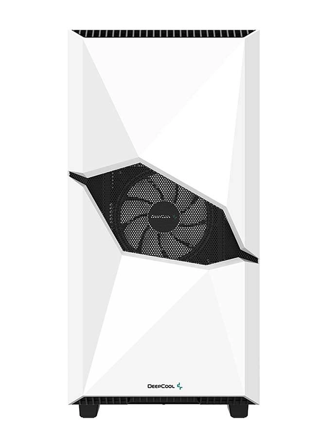 Cyclops WH - Mid- Tower